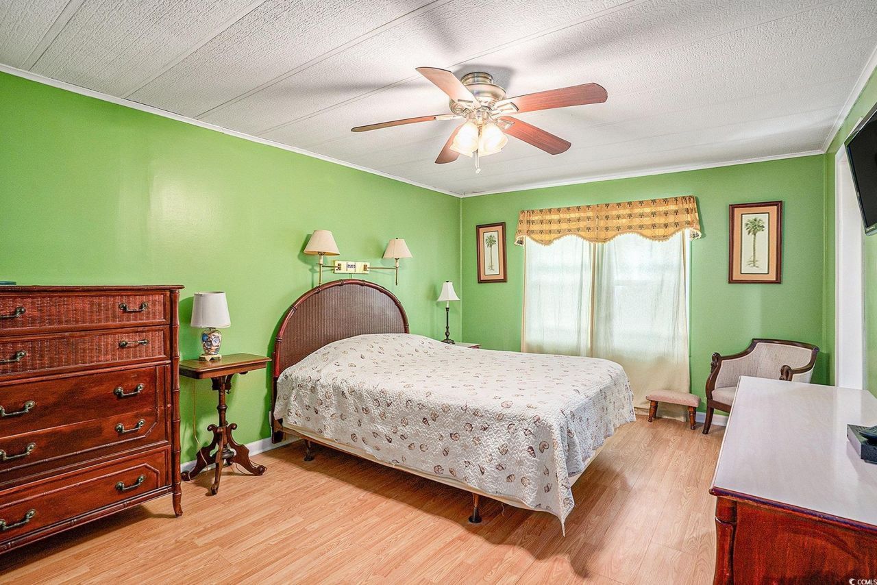 2145 Lark Dr. Photo 24