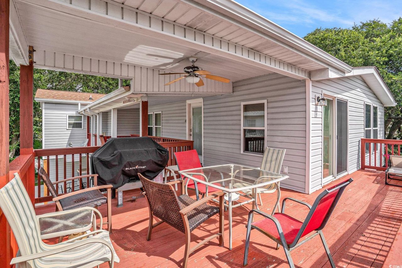 2145 Lark Dr. Photo 27