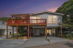 2145 Lark Dr. photo 4