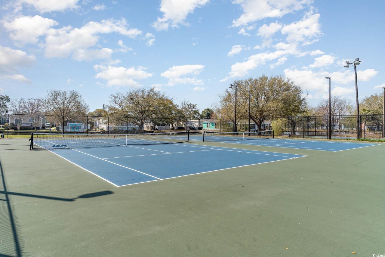 2145 Lark Dr. Photo 30