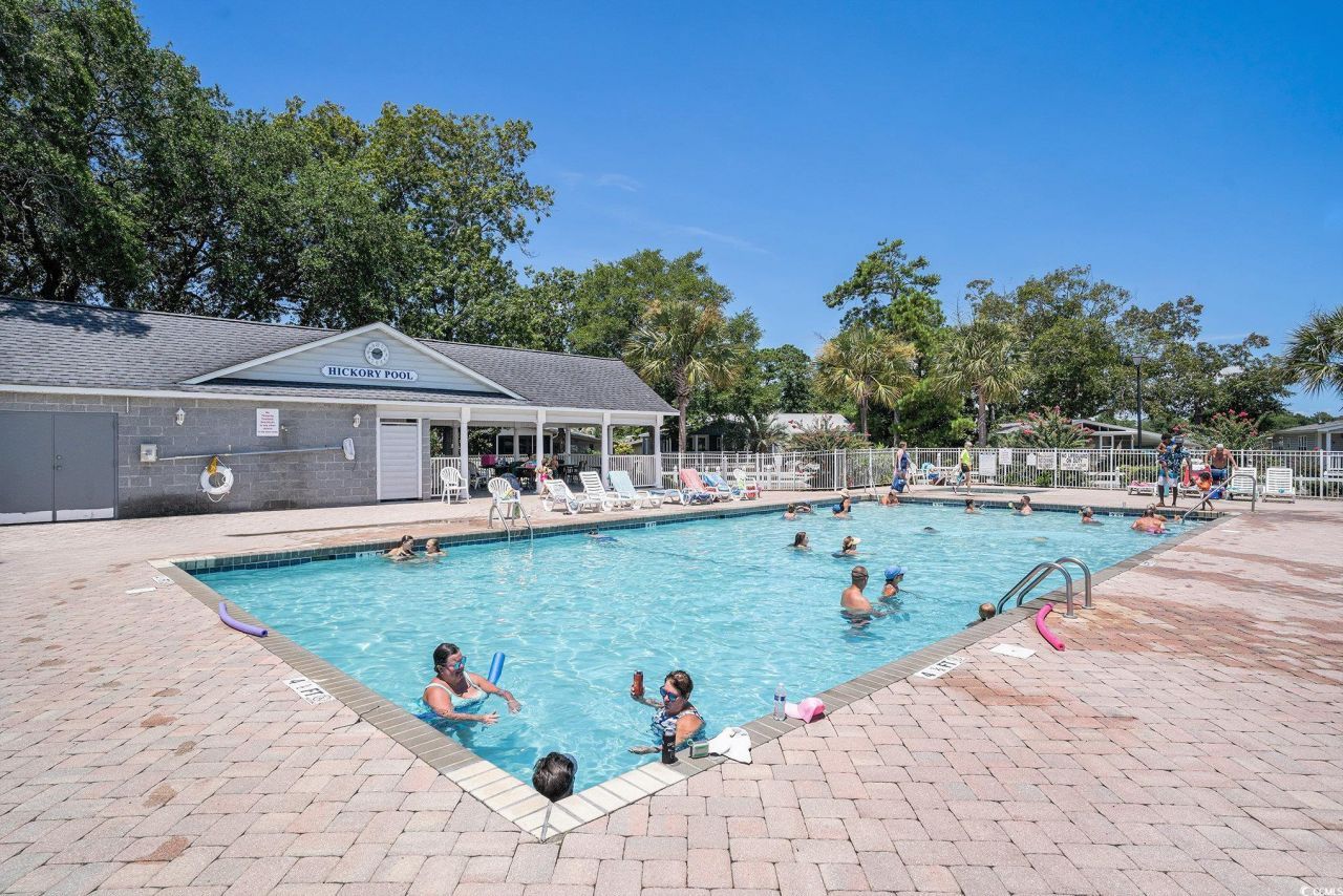 2145 Lark Dr. Photo 31