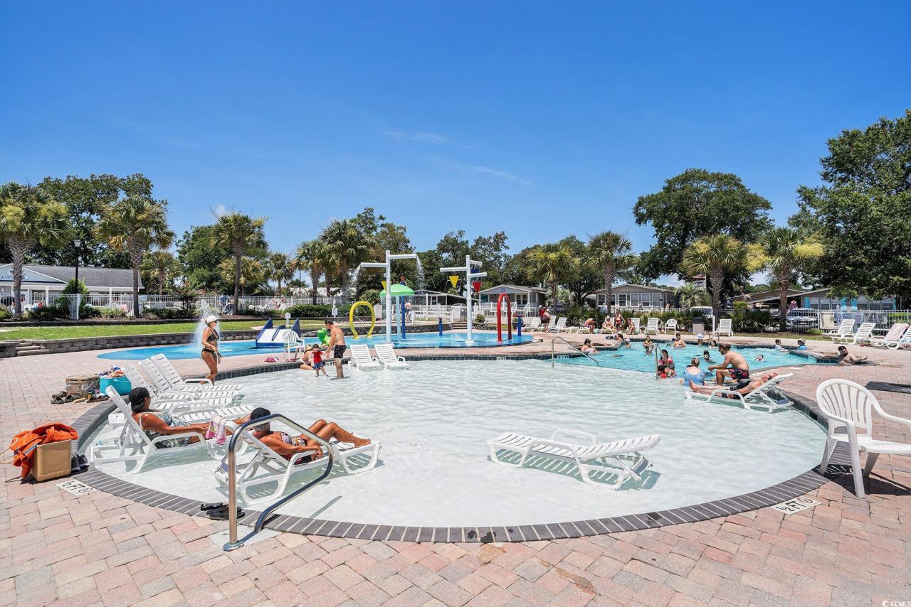 2145 Lark Dr. Photo 32