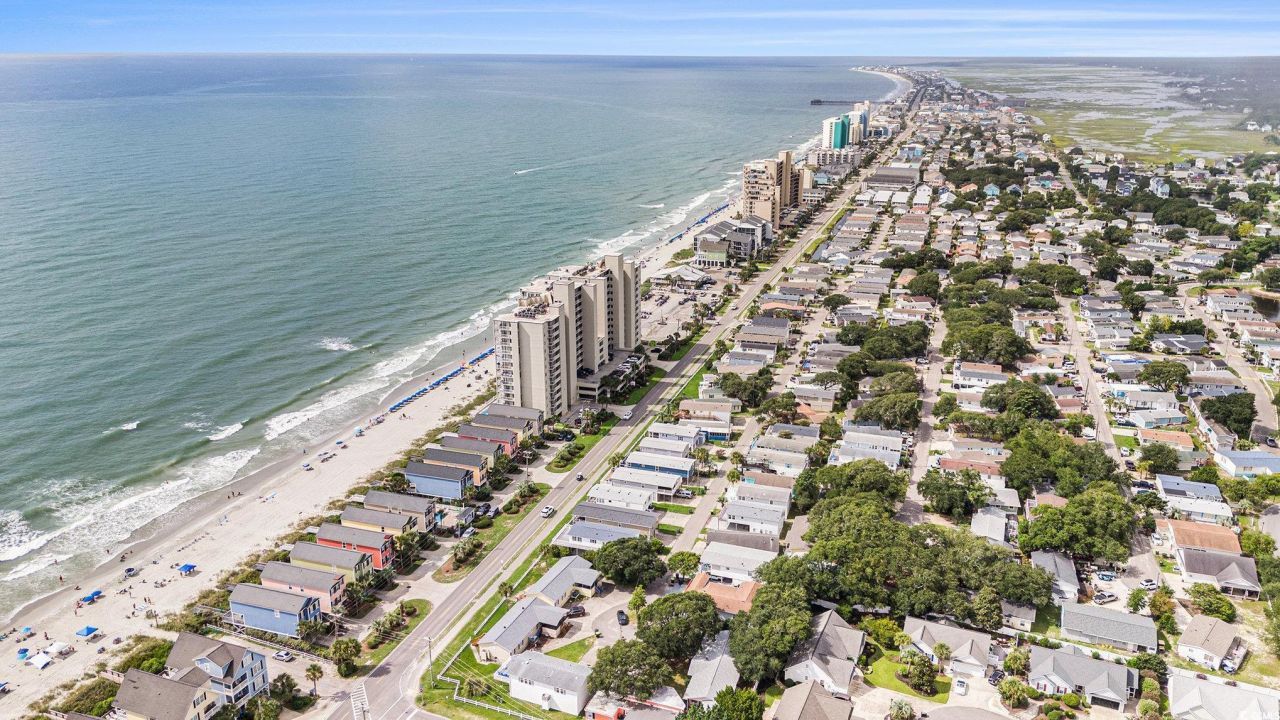 2145 Lark Dr. Photo 33