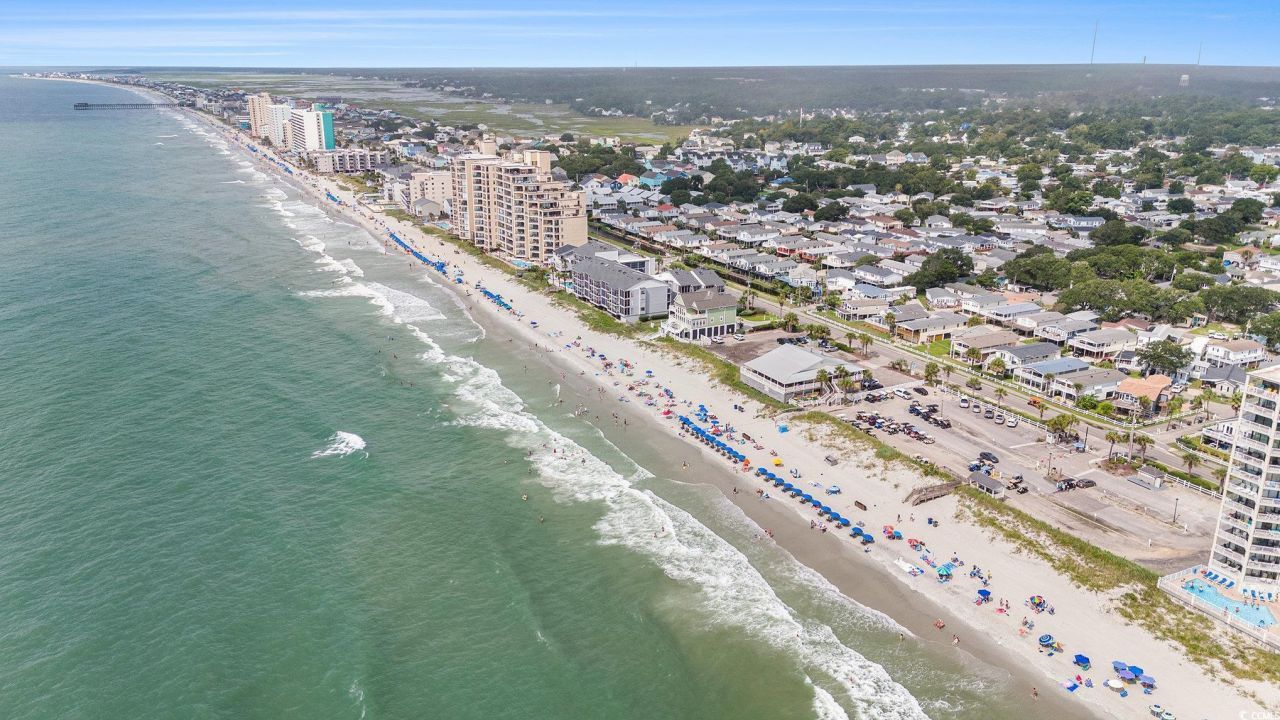 2145 Lark Dr. Photo 34