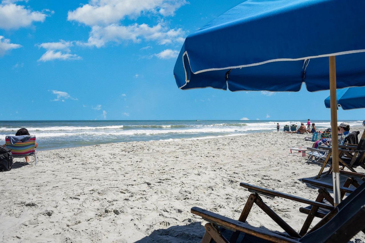 2145 Lark Dr. Photo 35