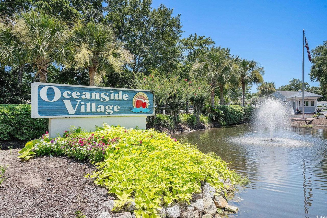 2145 Lark Dr. Photo 36