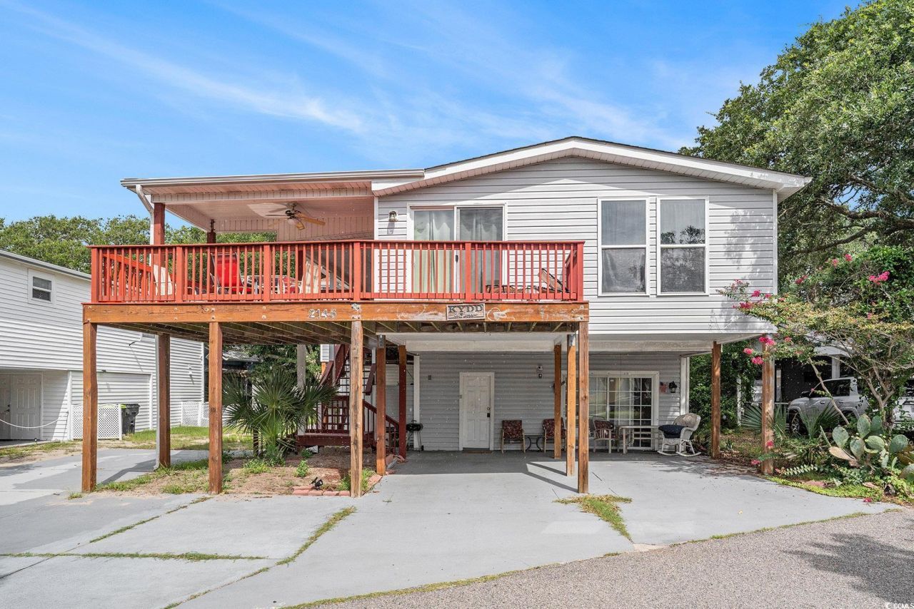 2145 Lark Dr. Photo 4