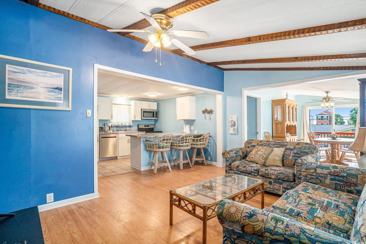 2145 Lark Dr. Photo 7