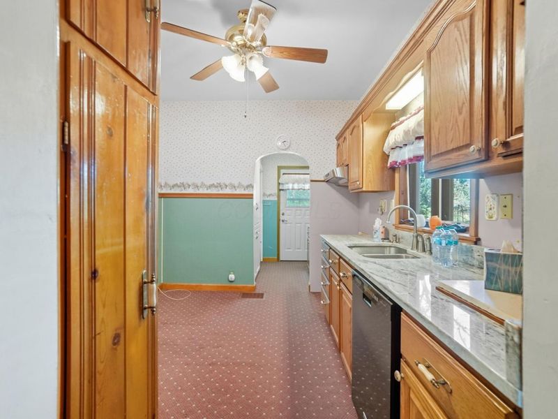 187 Mound Street, London, OH 43140 Photo 10