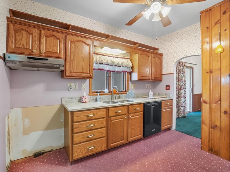 187 Mound Street, London, OH 43140 Photo 11