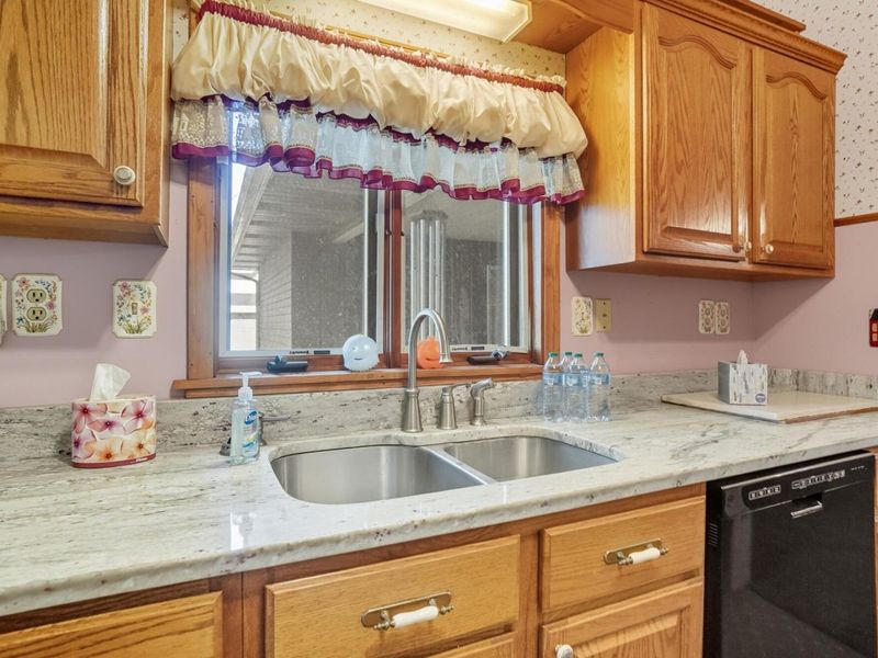 187 Mound Street, London, OH 43140 Photo 12