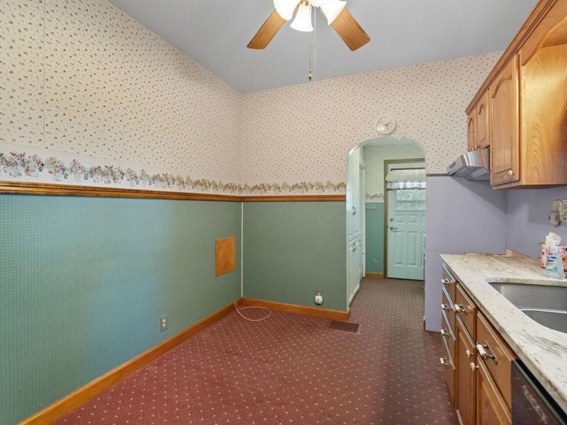 187 Mound Street, London, OH 43140 Photo 13