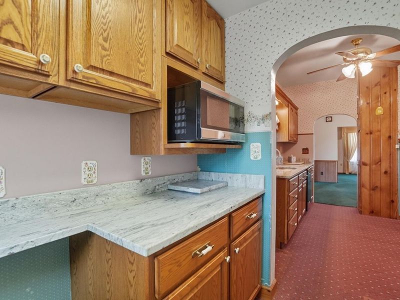 187 Mound Street, London, OH 43140 Photo 14