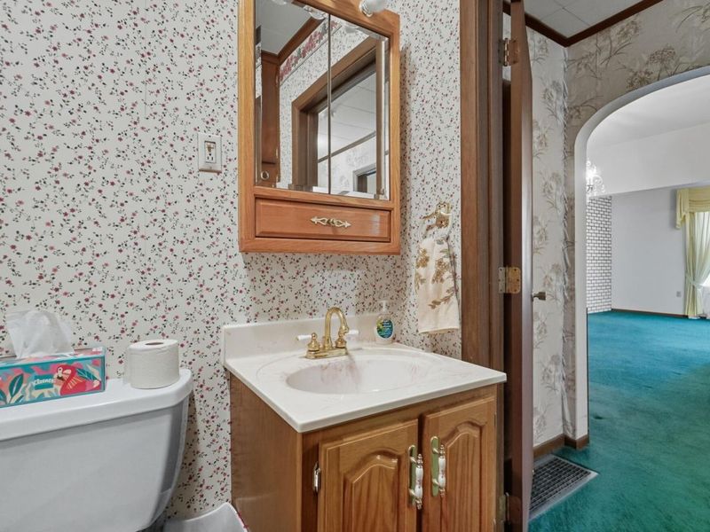 187 Mound Street, London, OH 43140 Photo 16