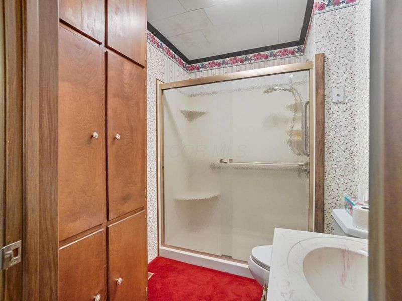 187 Mound Street, London, OH 43140 Photo 17