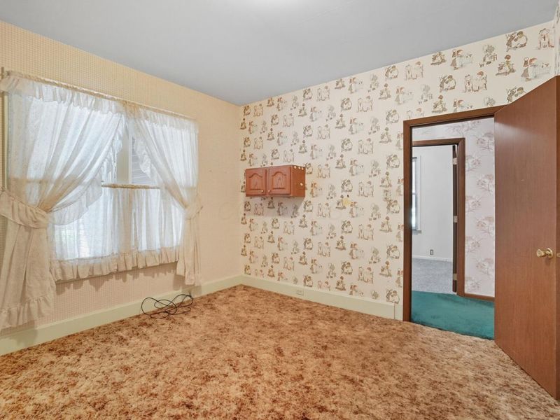 187 Mound Street, London, OH 43140 Photo 18