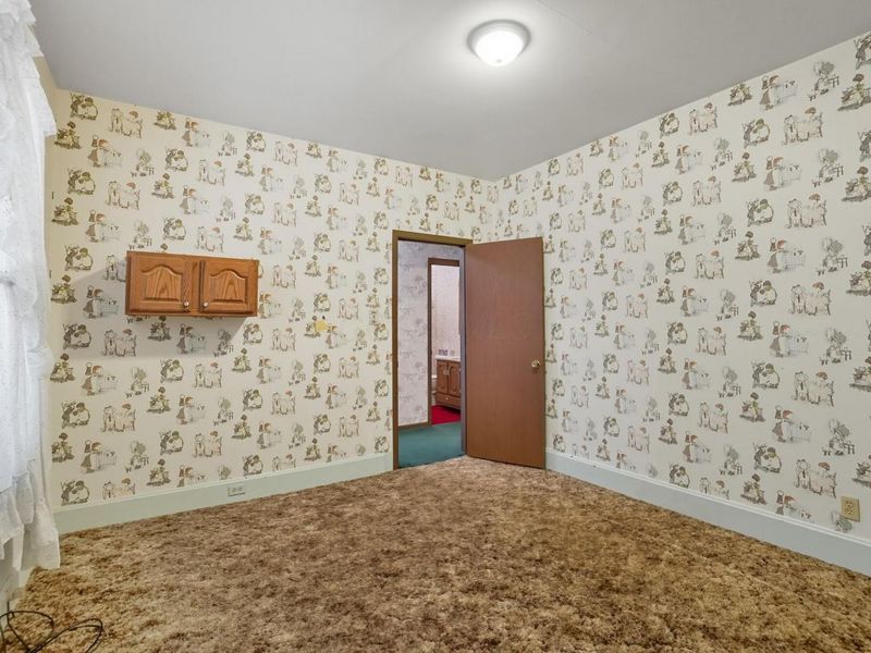 187 Mound Street, London, OH 43140 Photo 19