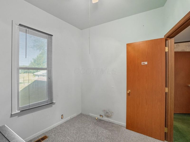 187 Mound Street, London, OH 43140 Photo 24