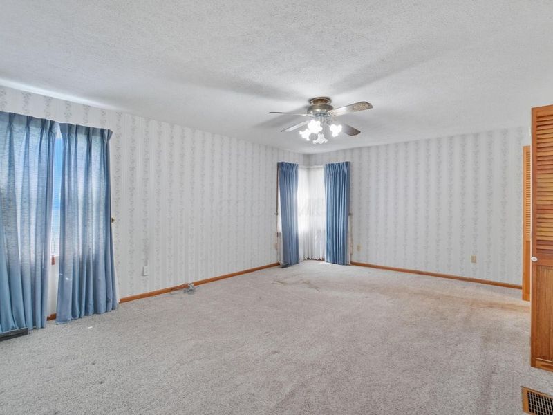 187 Mound Street, London, OH 43140 Photo 25