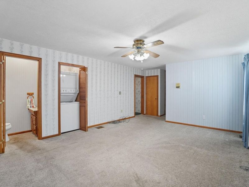 187 Mound Street, London, OH 43140 Photo 27
