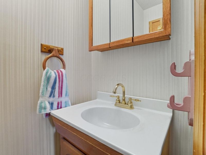187 Mound Street, London, OH 43140 Photo 30