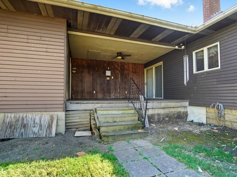187 Mound Street, London, OH 43140 Photo 34