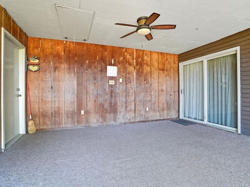 187 Mound Street, London, OH 43140 Photo 35