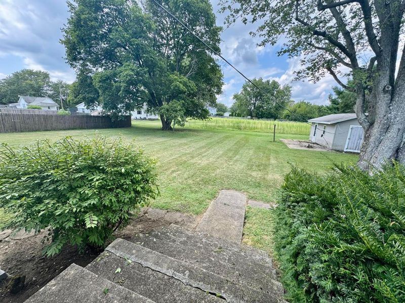 187 Mound Street, London, OH 43140 Photo 37