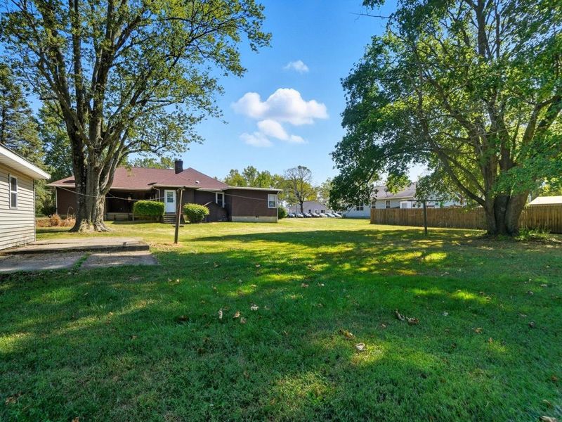 187 Mound Street, London, OH 43140 Photo 39