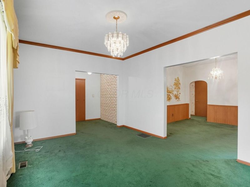 187 Mound Street, London, OH 43140 Photo 4
