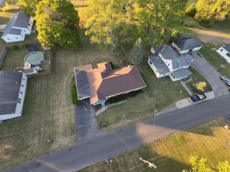 187 Mound Street, London, OH 43140 Photo 46