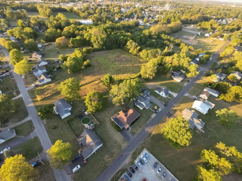 187 Mound Street, London, OH 43140 Photo 47