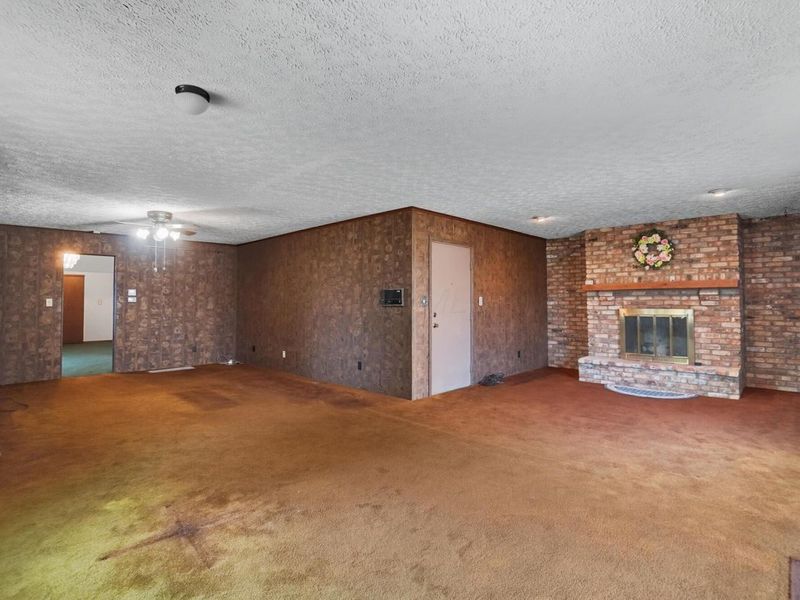 187 Mound Street, London, OH 43140 Photo 5