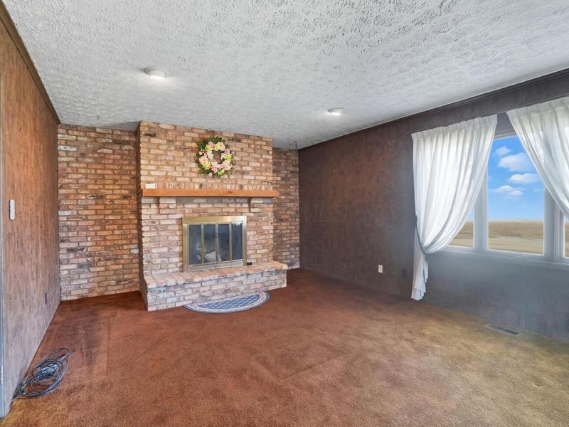 187 Mound Street, London, OH 43140 Photo 6