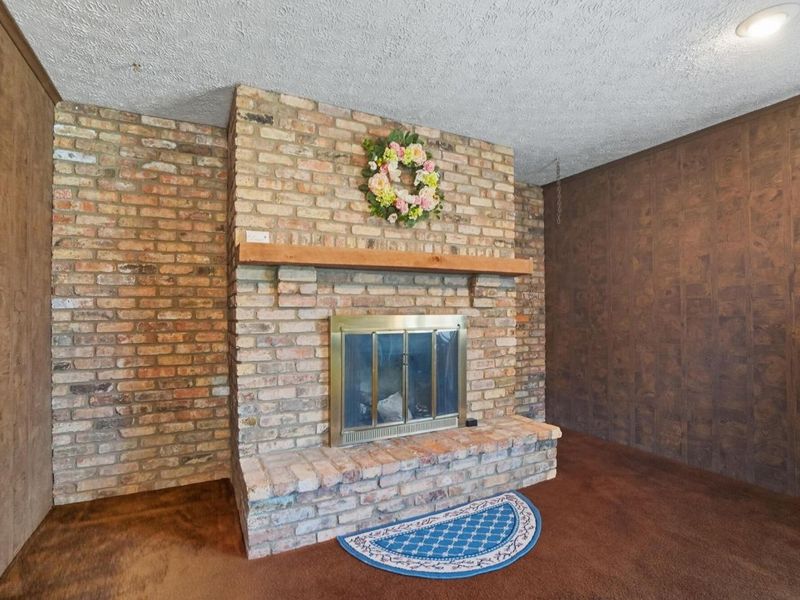 187 Mound Street, London, OH 43140 Photo 7