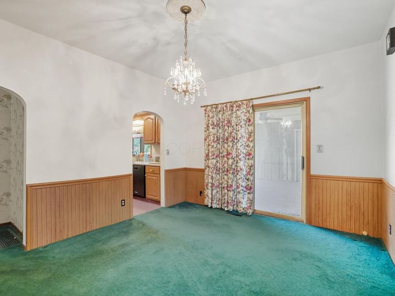 187 Mound Street, London, OH 43140 Photo 9