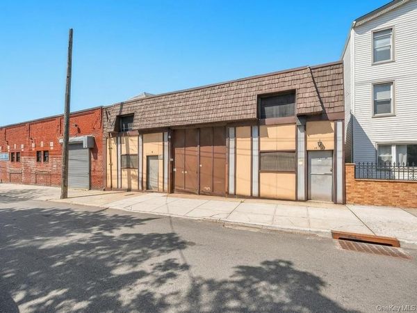 14-24 118th Street, College Point, NY 11356