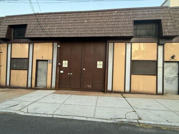 14-24 118th Street, College Point, NY 11356