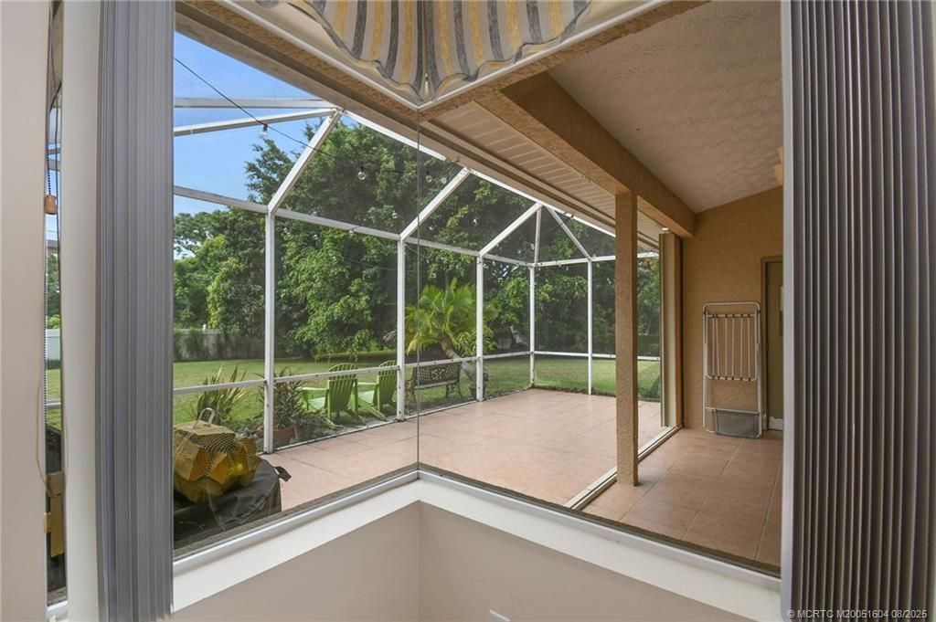 111 SW North Danville Circle, Port Saint Lucie, FL 34953 Photo