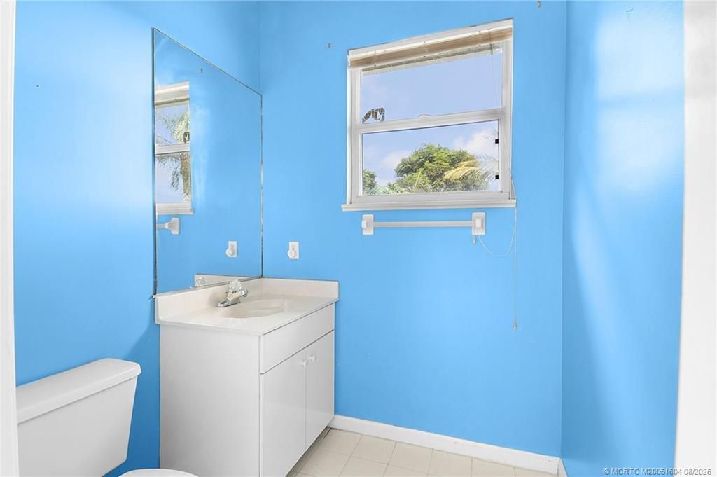 111 SW North Danville Circle, Port Saint Lucie, FL 34953 Photo