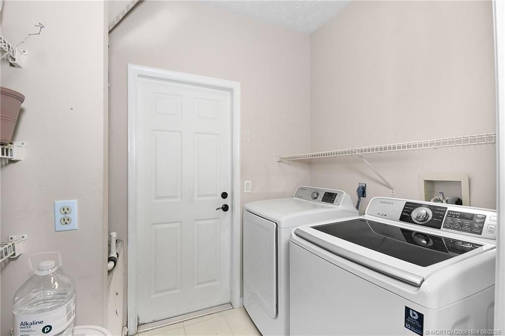 111 SW North Danville Circle, Port Saint Lucie, FL 34953 Photo