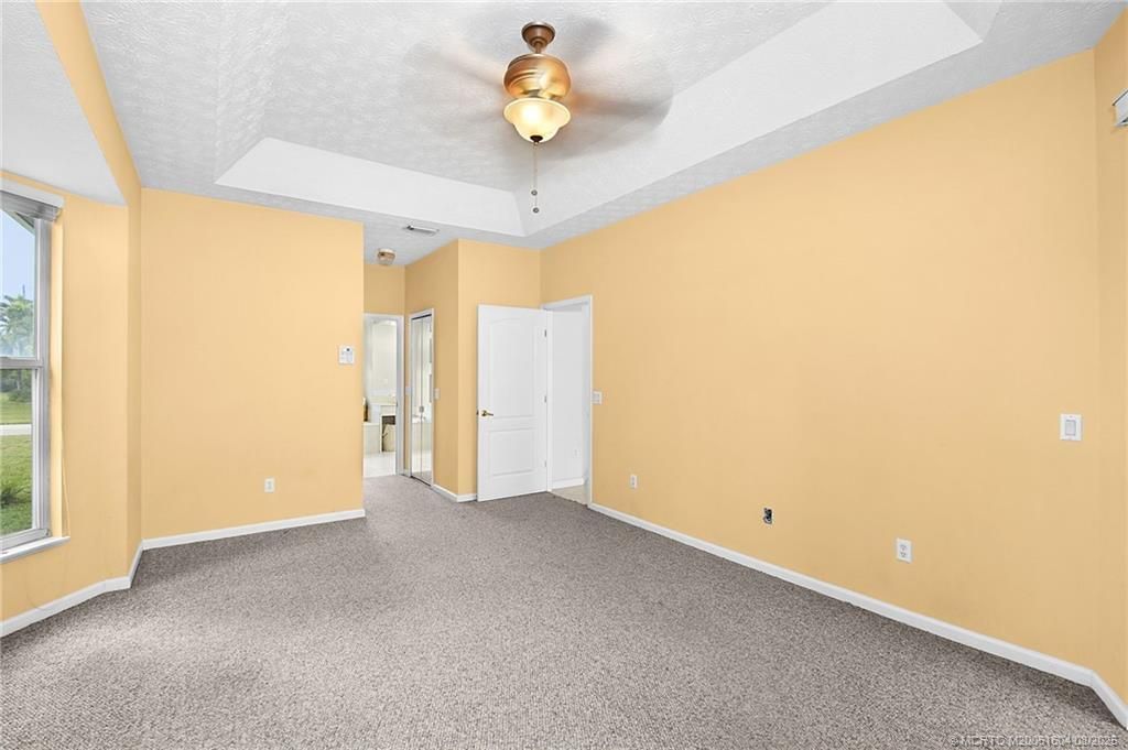 111 SW North Danville Circle, Port Saint Lucie, FL 34953 Photo