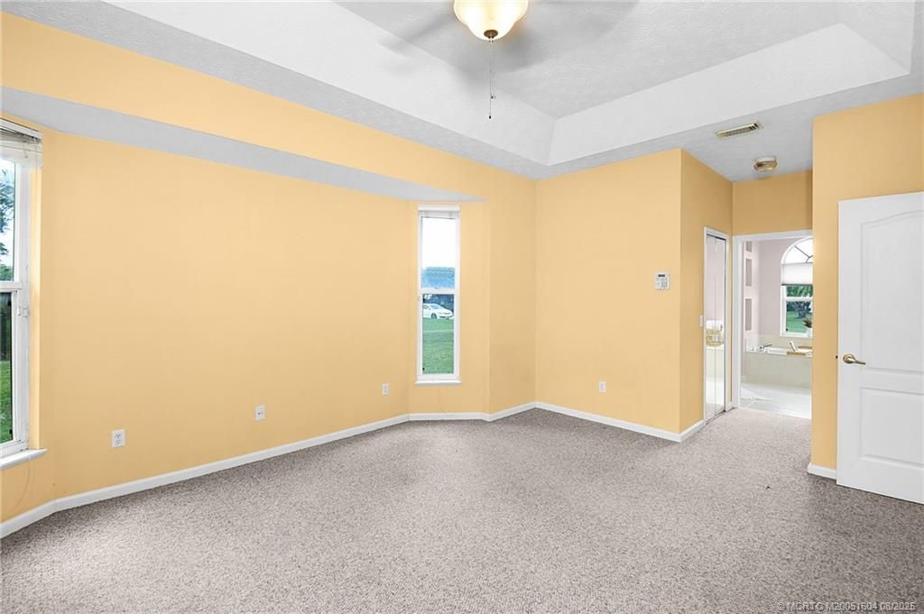 111 SW North Danville Circle, Port Saint Lucie, FL 34953 Photo