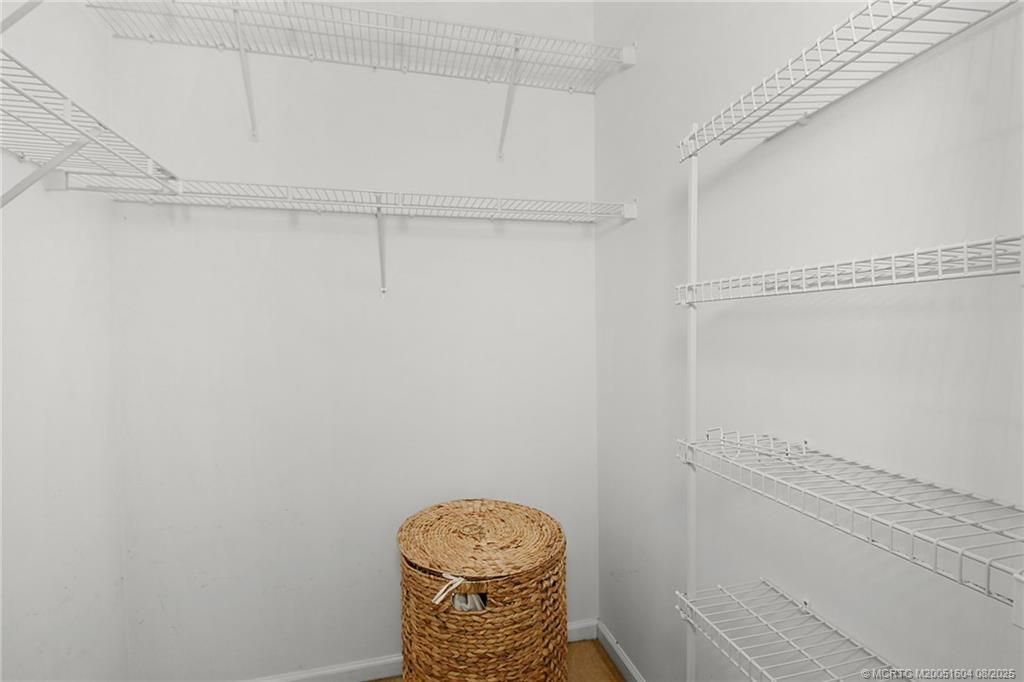 111 SW North Danville Circle, Port Saint Lucie, FL 34953 Photo