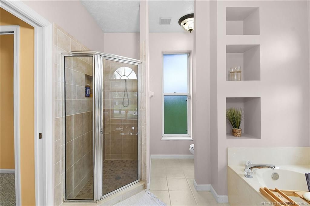 111 SW North Danville Circle, Port Saint Lucie, FL 34953 Photo