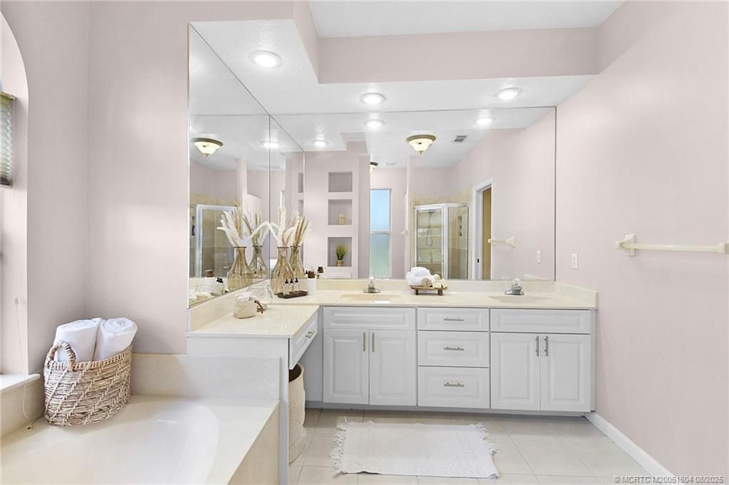 111 SW North Danville Circle, Port Saint Lucie, FL 34953 Photo