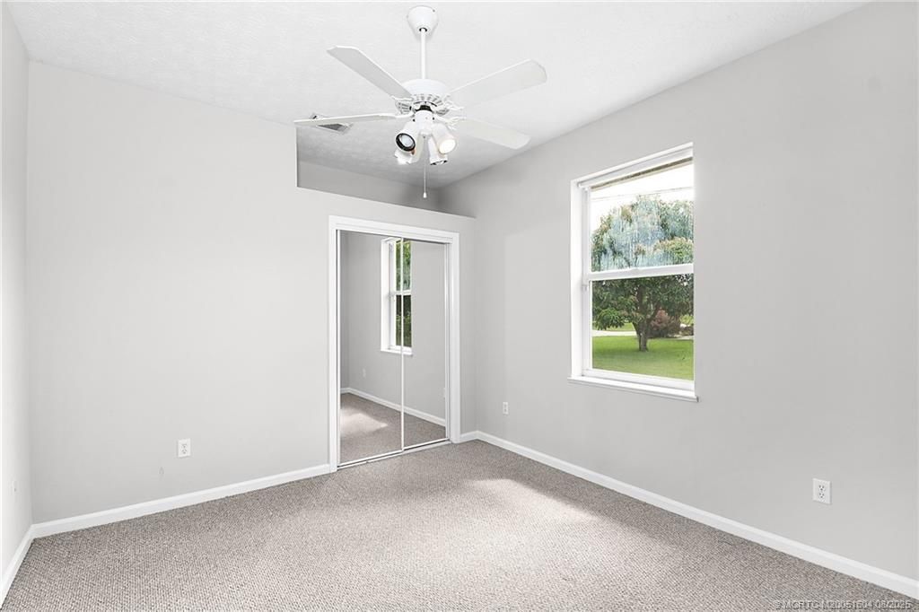 111 SW North Danville Circle, Port Saint Lucie, FL 34953 Photo