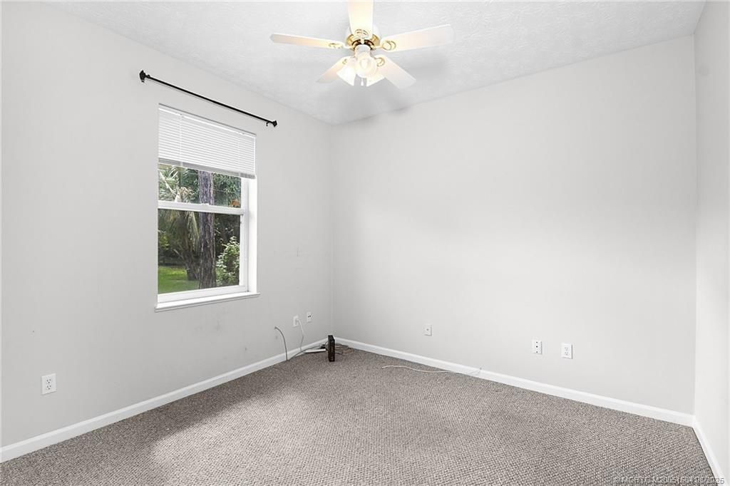 111 SW North Danville Circle, Port Saint Lucie, FL 34953 Photo