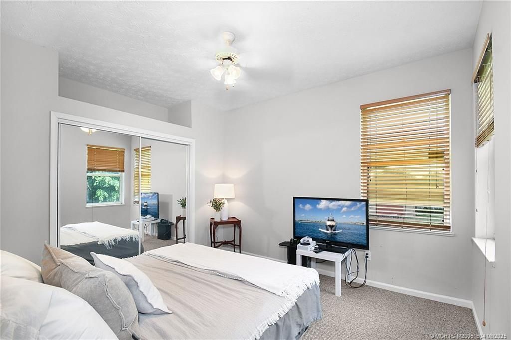 111 SW North Danville Circle, Port Saint Lucie, FL 34953 Photo