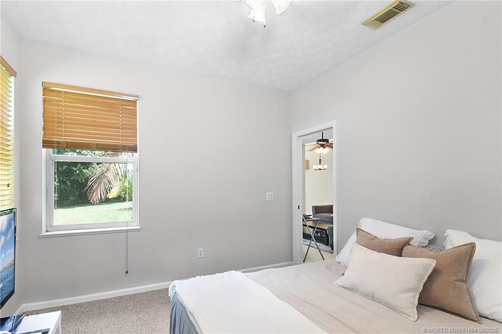 111 SW North Danville Circle, Port Saint Lucie, FL 34953 Photo